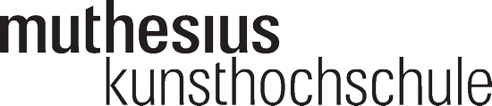 Einblick Ausblick 2026 Logo