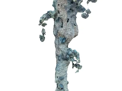 ohne titel