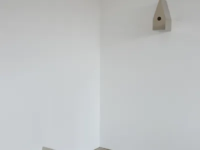 Birdhouses