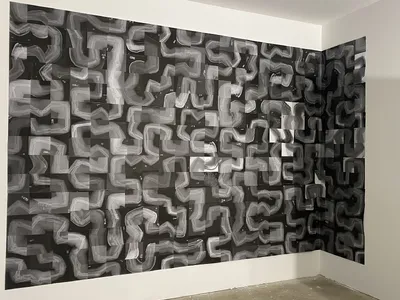 cubiti