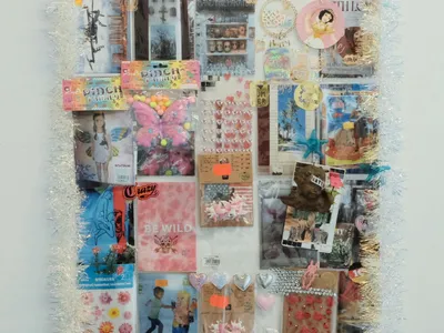 Paradies Shop