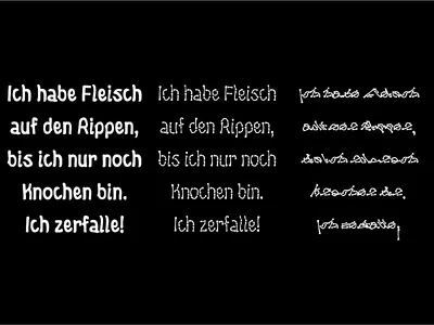 Haselhexe