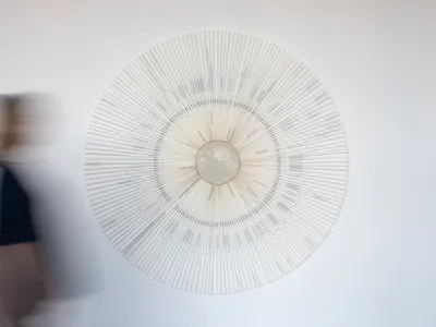 interkultureller Kalender 2026