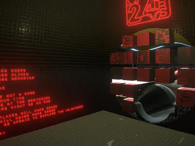 EXIT.EXE
