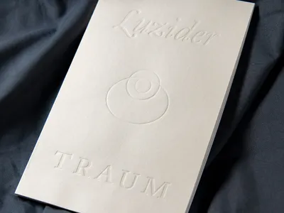 Luzider Traum